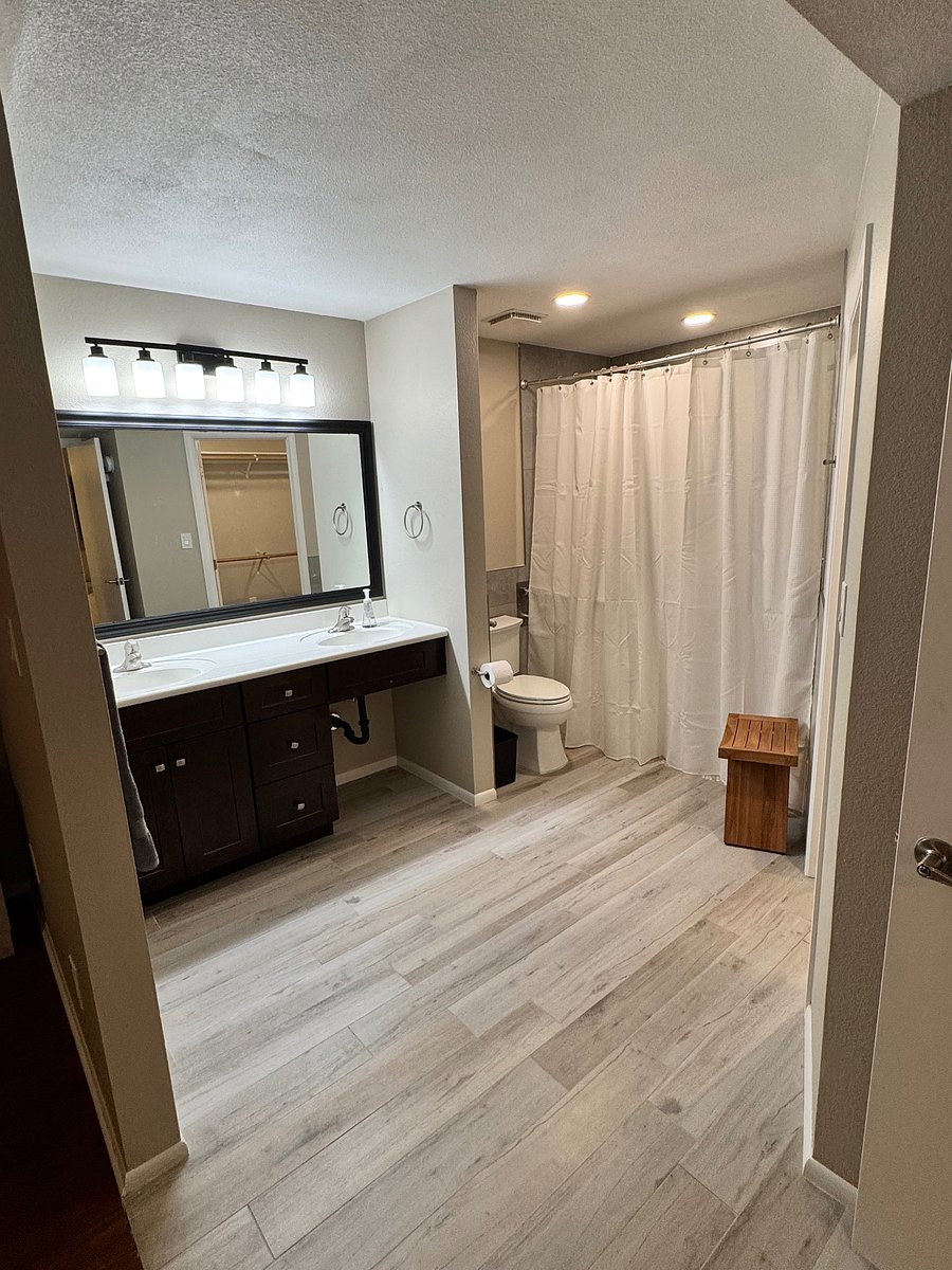 Furnished Finder property 1049251_1 photo 16