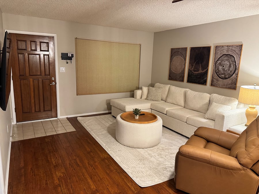 Furnished Finder property 1049251_1 photo 6