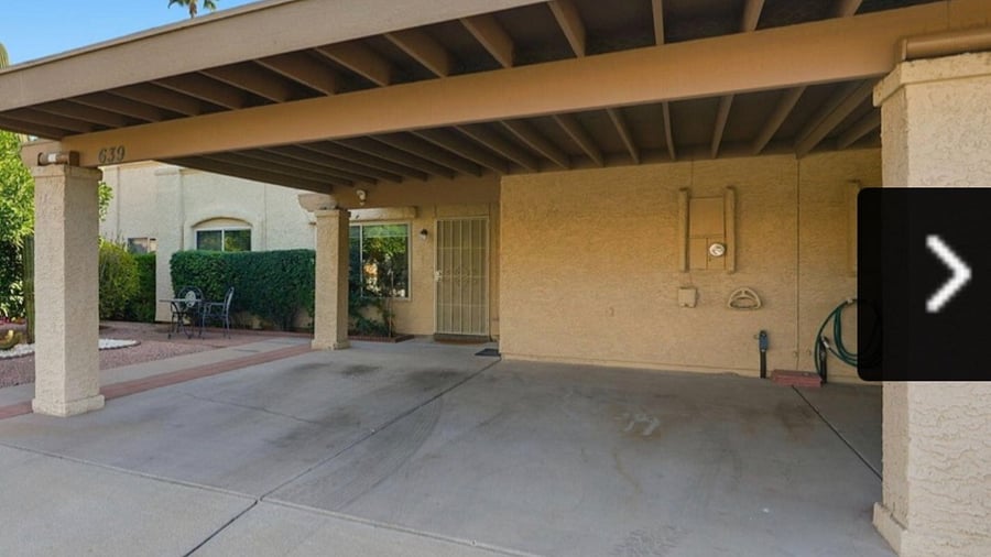 Furnished Finder property 1049251_1 photo 22