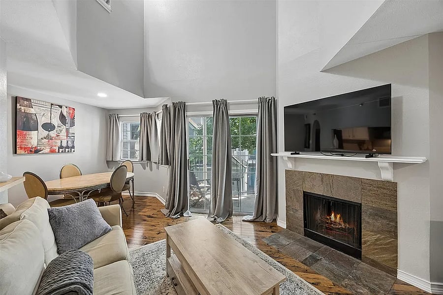 Furnished Finder property 1049253_1 photo 7
