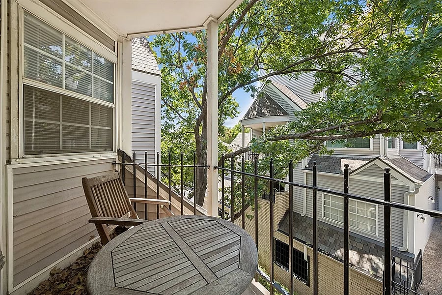 Furnished Finder property 1049253_1 photo 13