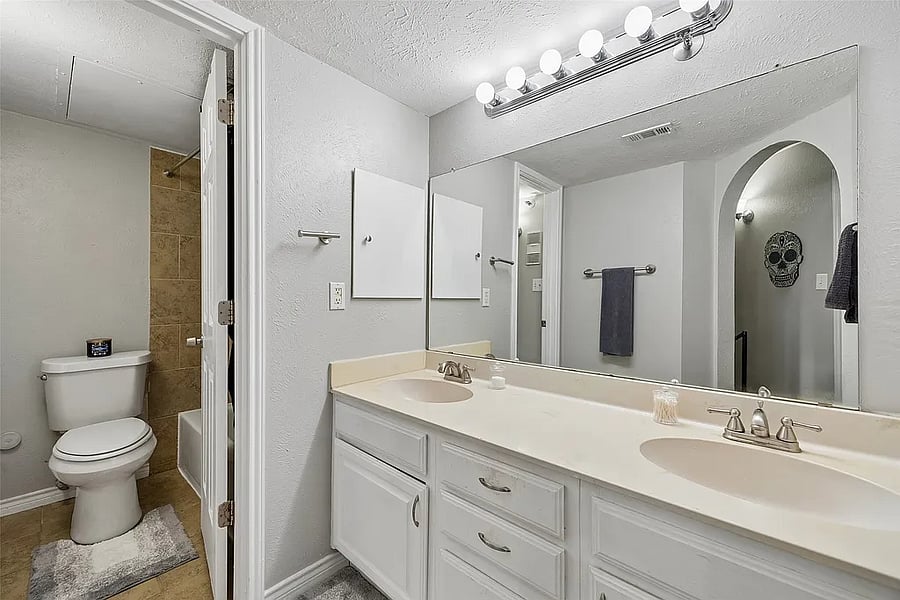 Furnished Finder property 1049253_1 photo 14