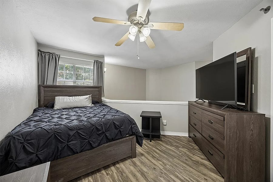 Furnished Finder property 1049253_1 photo 15