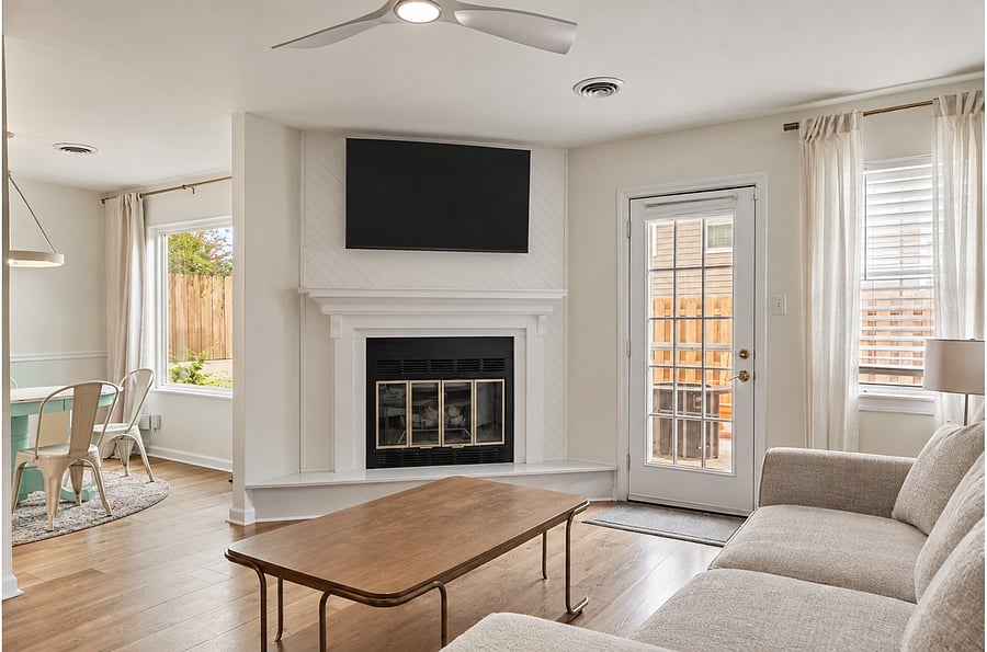 Furnished Finder property 1049256_1 photo 3