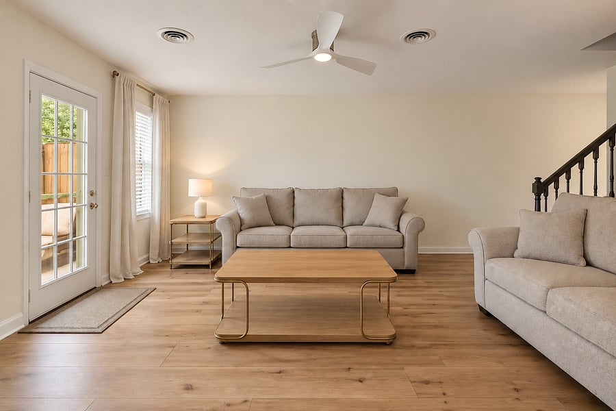 Furnished Finder property 1049256_1 photo 4