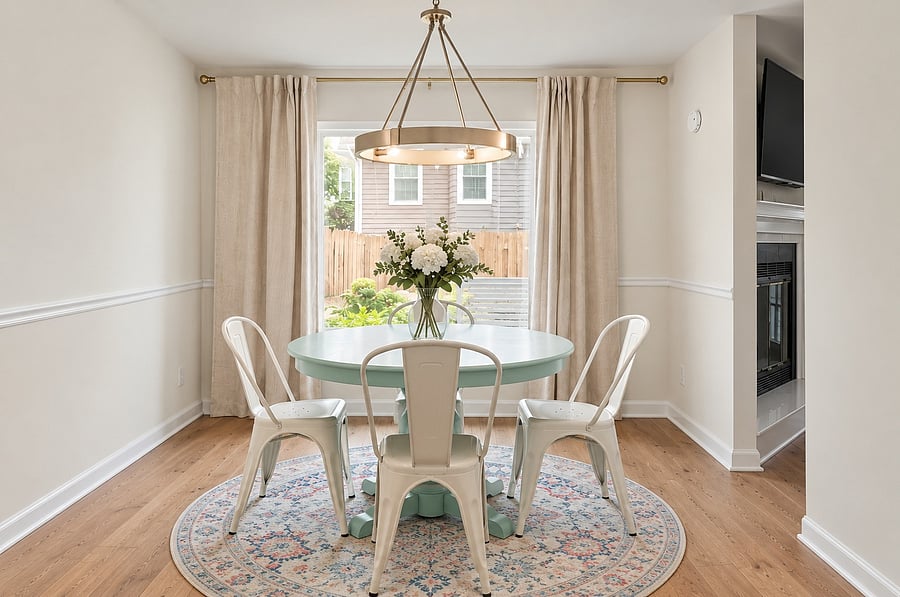 Furnished Finder property 1049256_1 photo 7