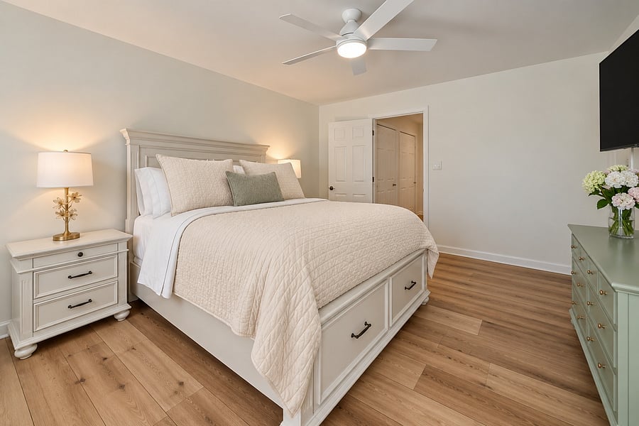 Furnished Finder property 1049256_1 photo 11