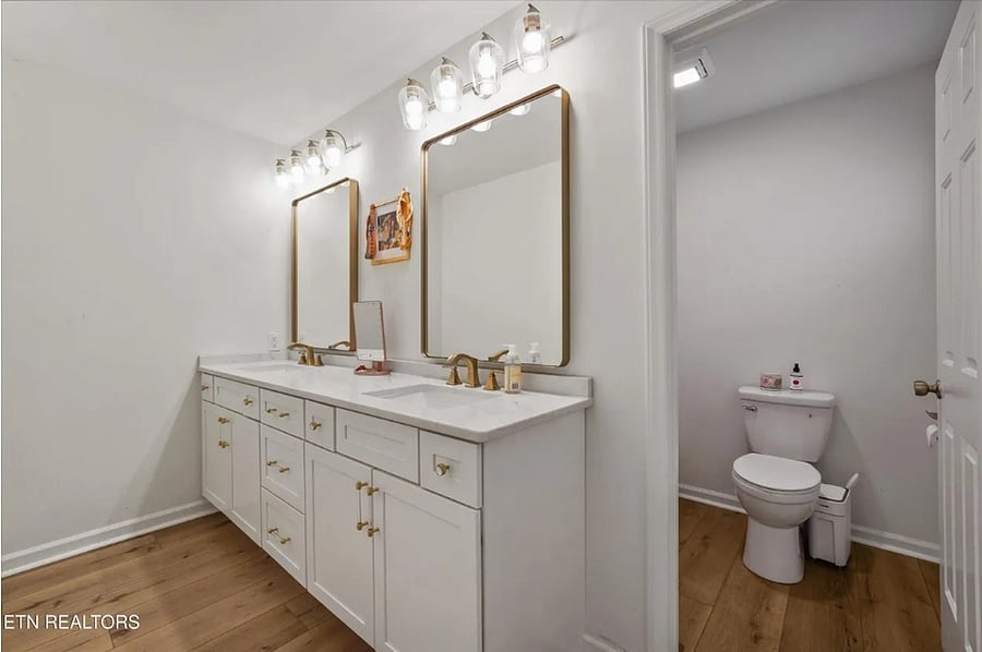 Furnished Finder property 1049256_1 photo 12