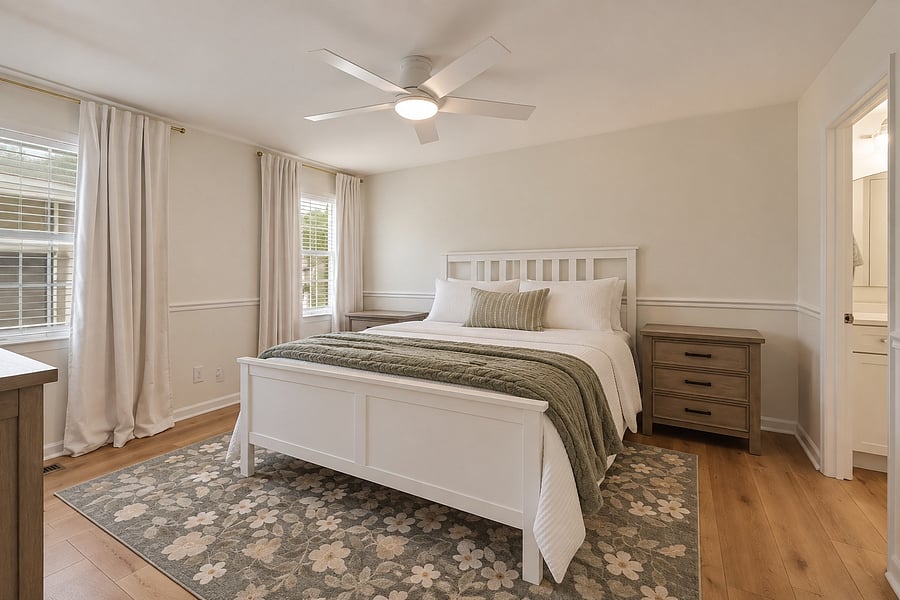 Furnished Finder property 1049256_1 photo 13