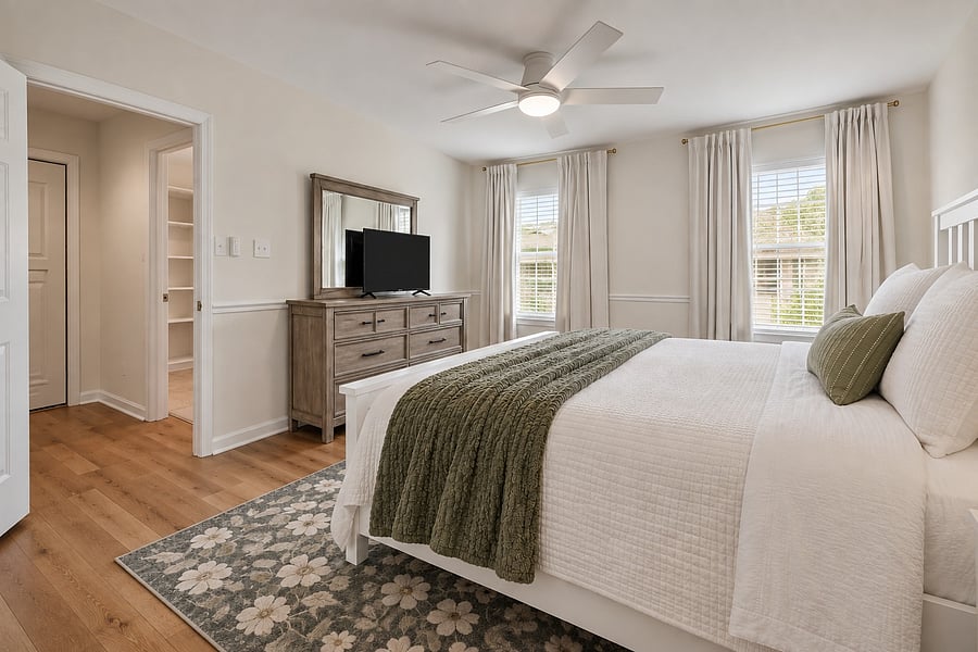 Furnished Finder property 1049256_1 photo 14