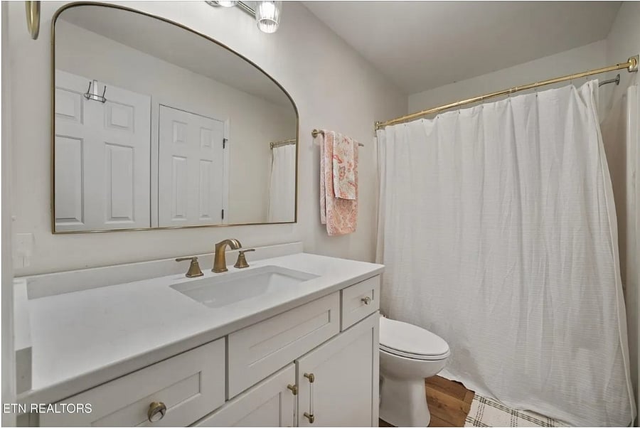 Furnished Finder property 1049256_1 photo 15
