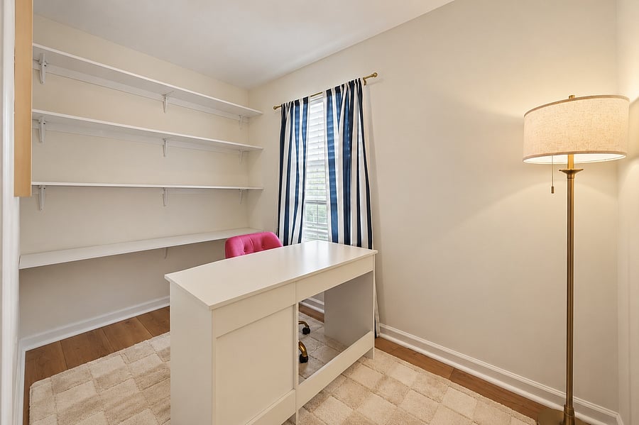 Furnished Finder property 1049256_1 photo 16