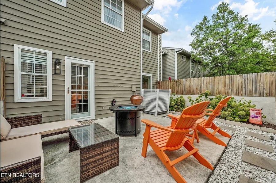 Furnished Finder property 1049256_1 photo 17