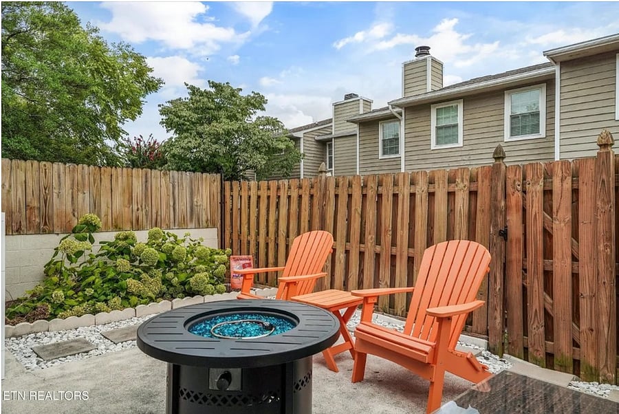 Furnished Finder property 1049256_1 photo 18