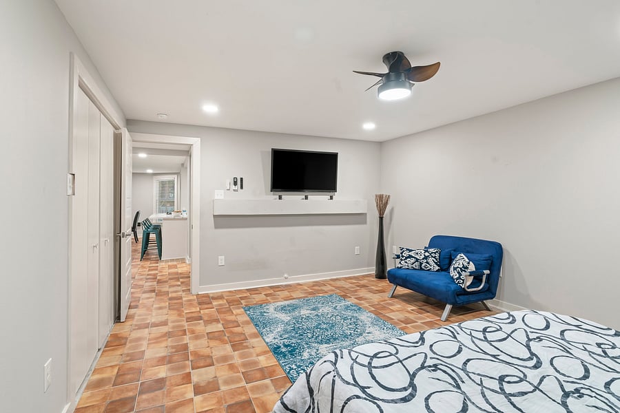 Furnished Finder property 1049263_1 photo 10