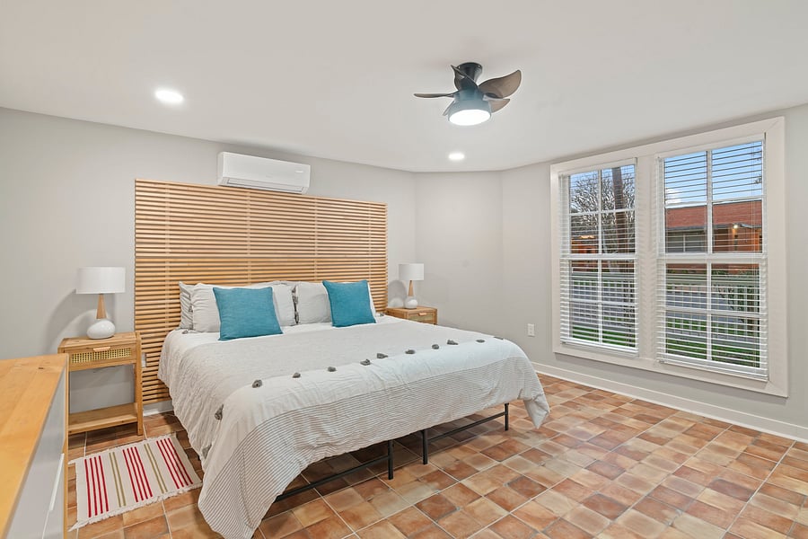Furnished Finder property 1049263_1 photo 11