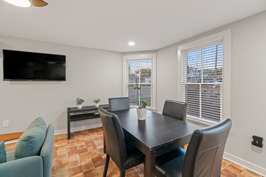 Furnished Finder property 1049263_1 photo 6