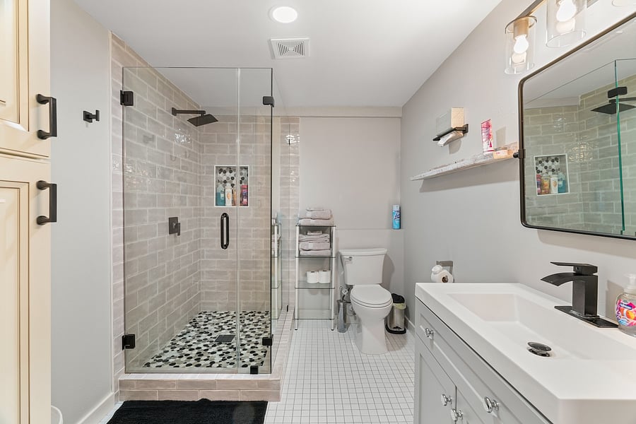 Furnished Finder property 1049263_1 photo 5