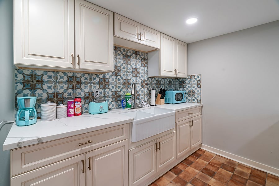 Furnished Finder property 1049263_1 photo 9