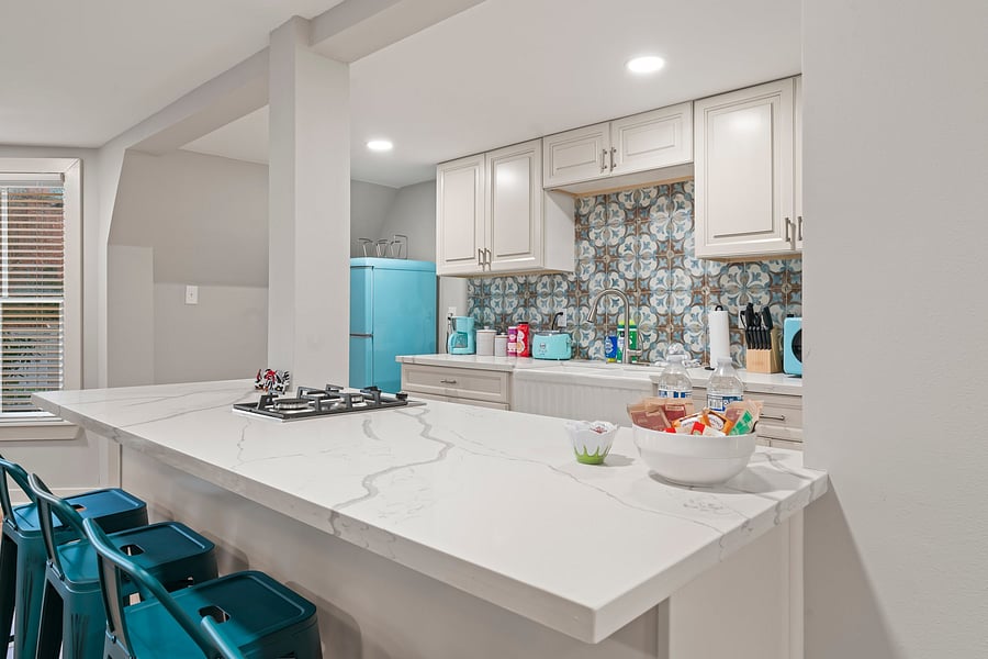 Furnished Finder property 1049263_1 photo 8
