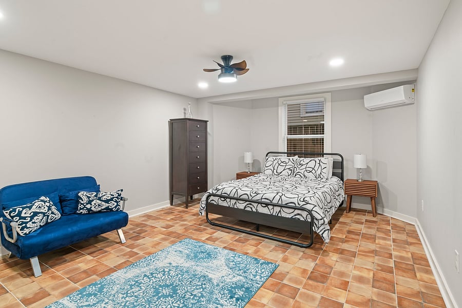 Furnished Finder property 1049263_1 photo 4