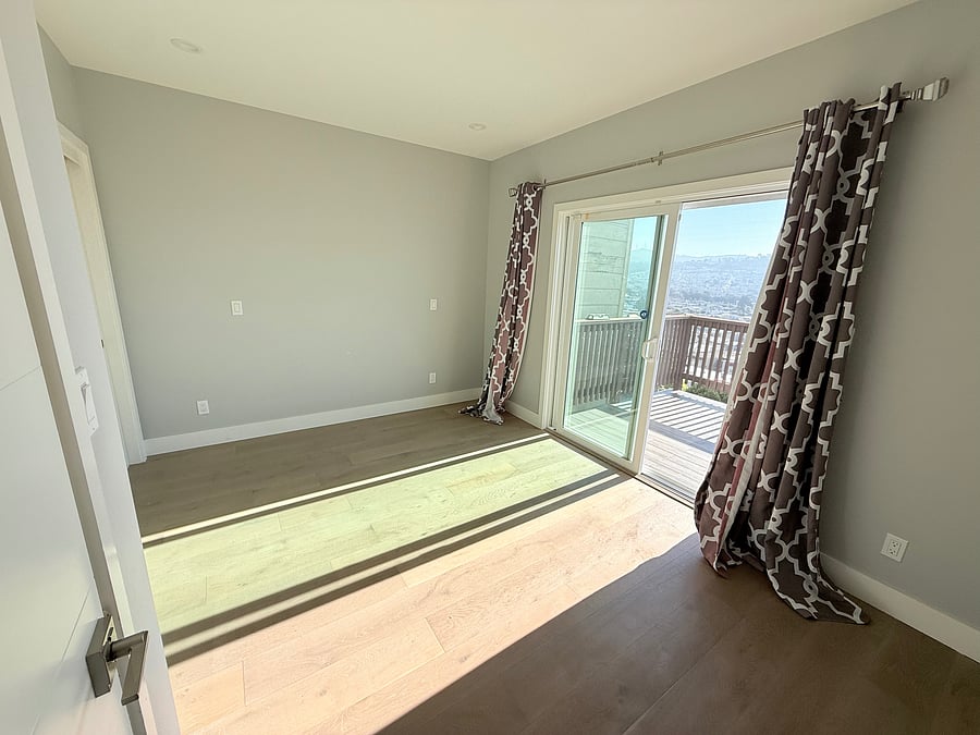 Furnished Finder property 1049264_1 photo 4