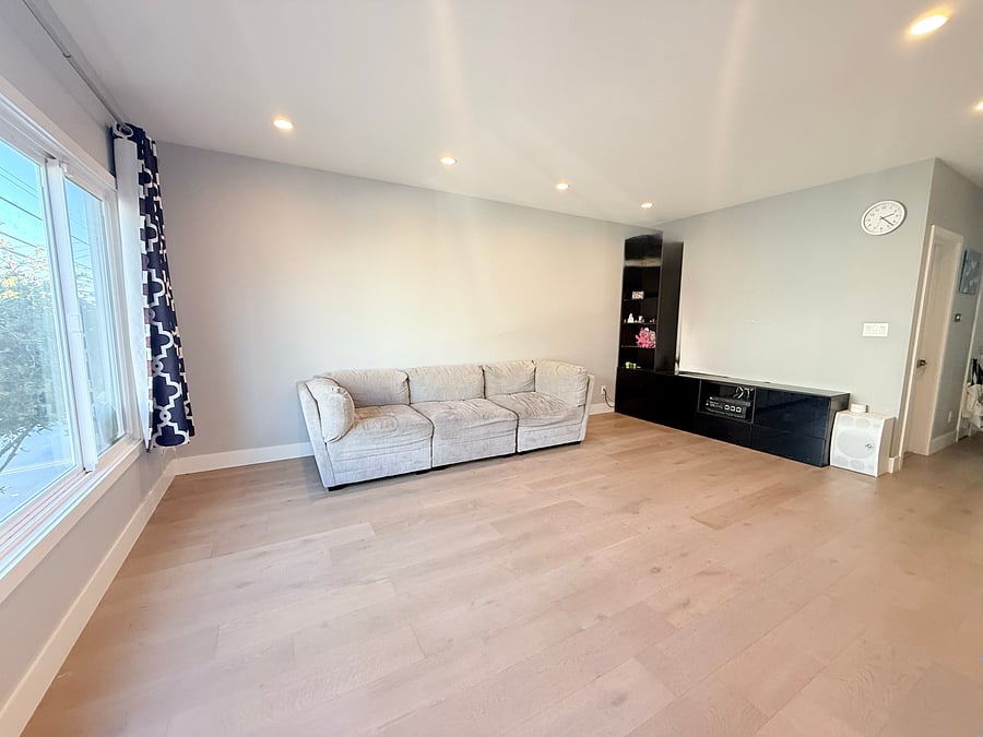 Furnished Finder property 1049264_1 photo 6