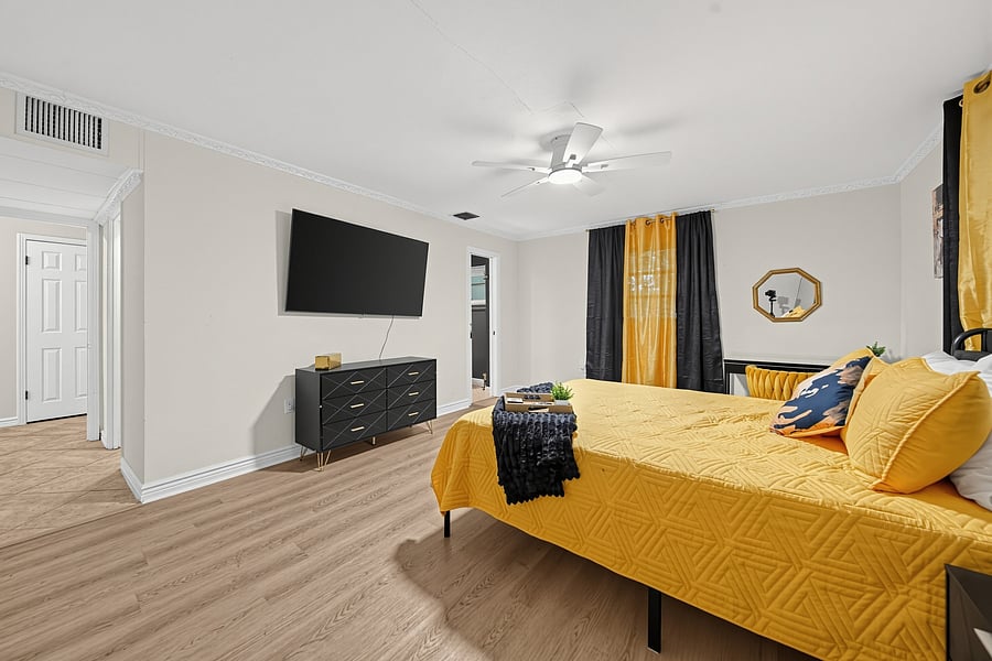 Furnished Finder property 1049265_1 photo 24