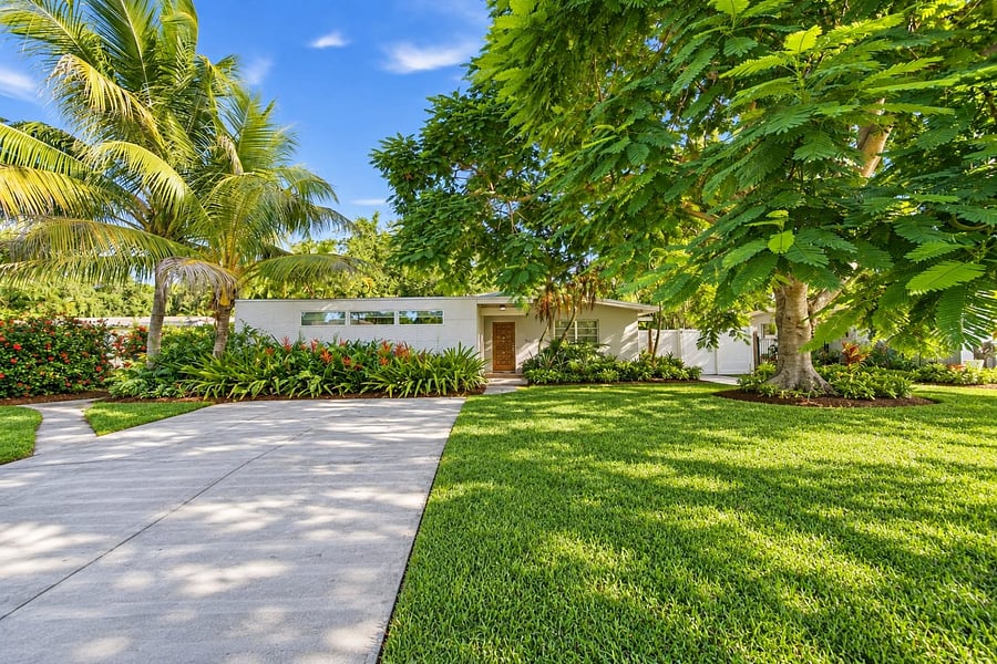 Furnished Finder property 1049265_1 photo 46