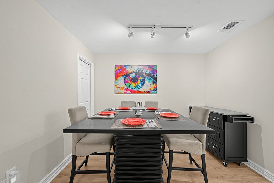 Furnished Finder property 1049265_1 photo 11