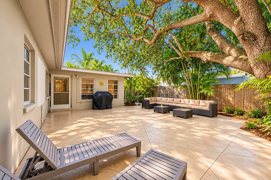 Furnished Finder property 1049265_1 photo 42