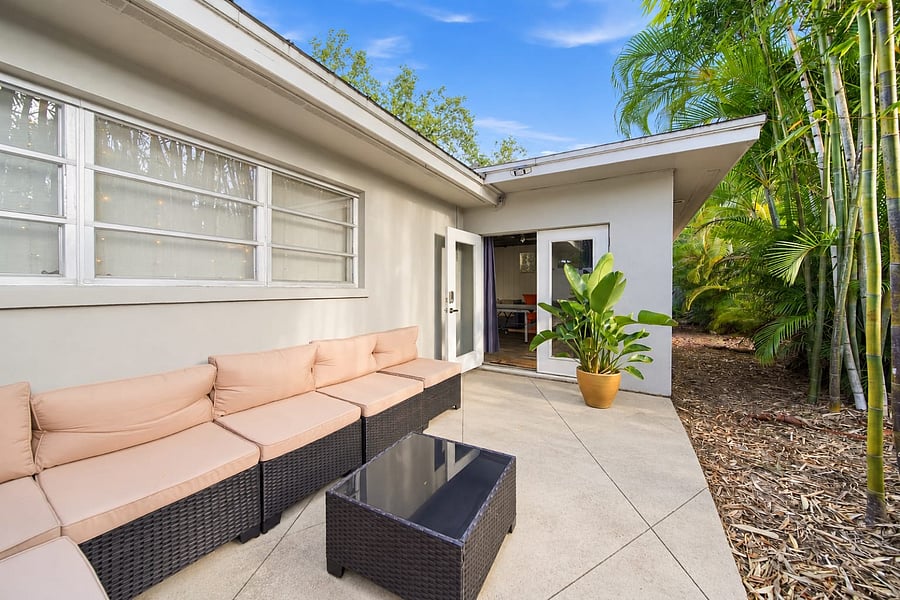 Furnished Finder property 1049265_1 photo 4