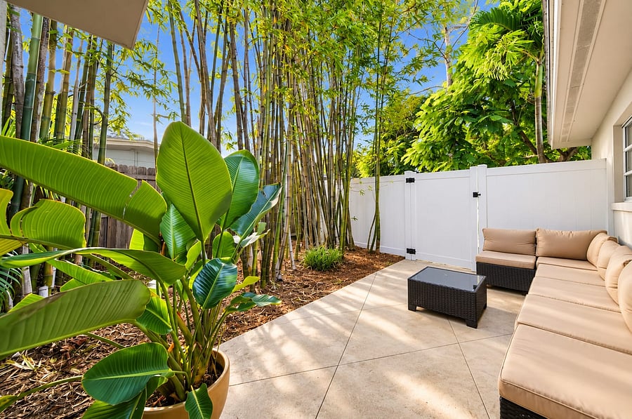 Furnished Finder property 1049265_1 photo 6