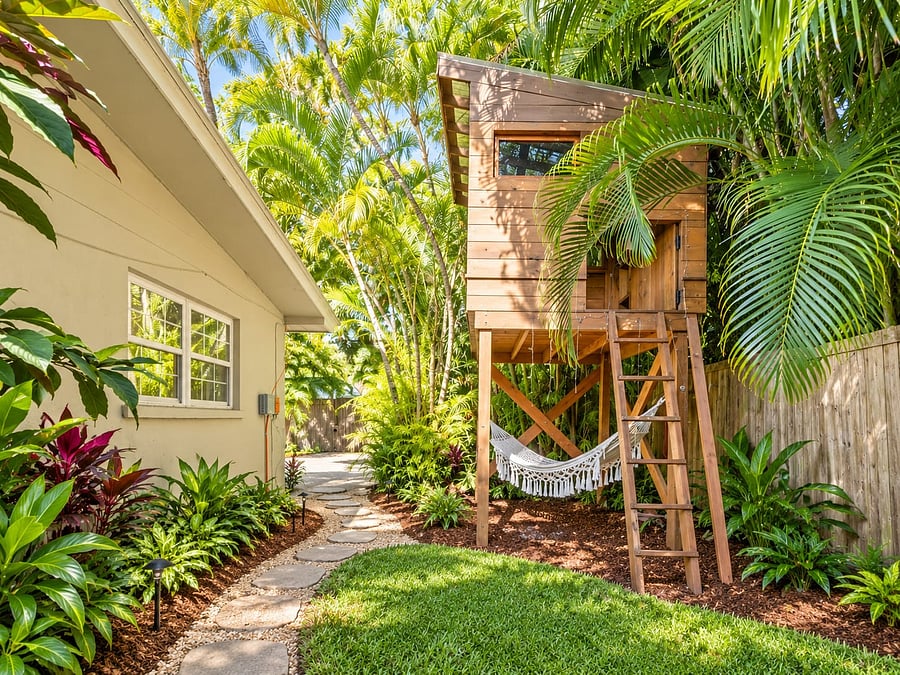 Furnished Finder property 1049265_1 photo 5