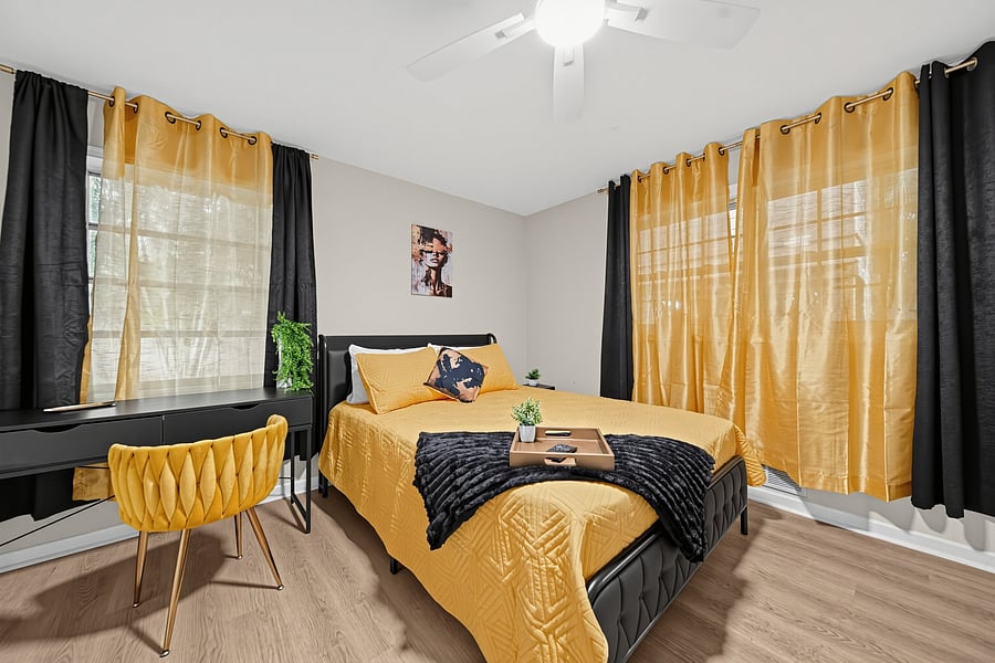 Furnished Finder property 1049265_1 photo 30
