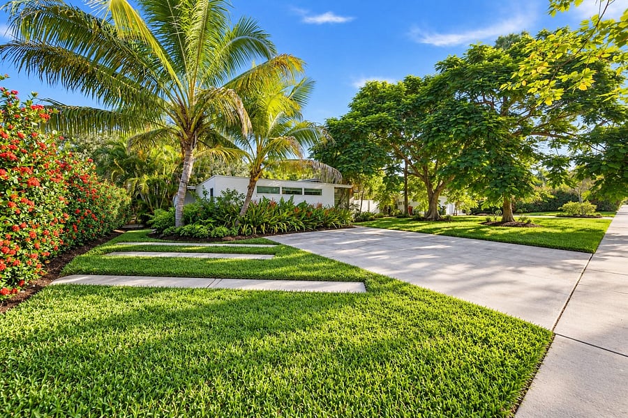 Furnished Finder property 1049265_1 photo 47