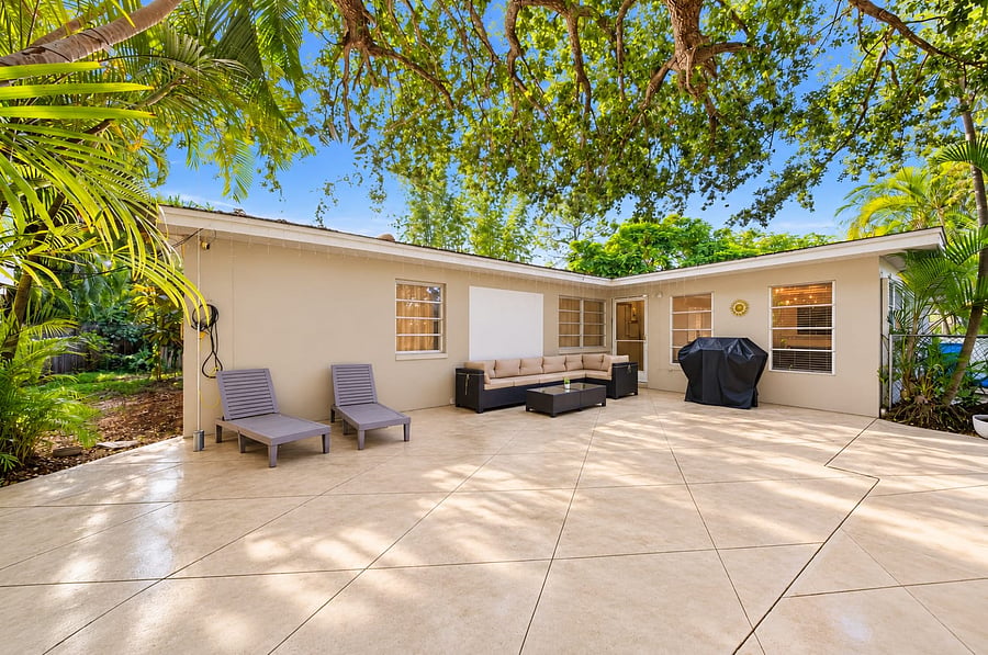 Furnished Finder property 1049265_1 photo 44
