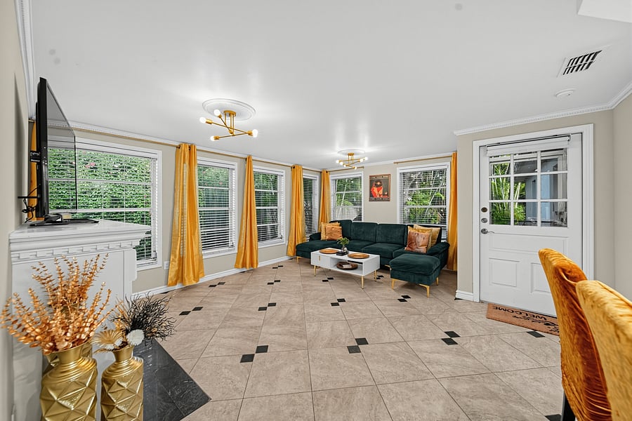 Furnished Finder property 1049265_1 photo 7