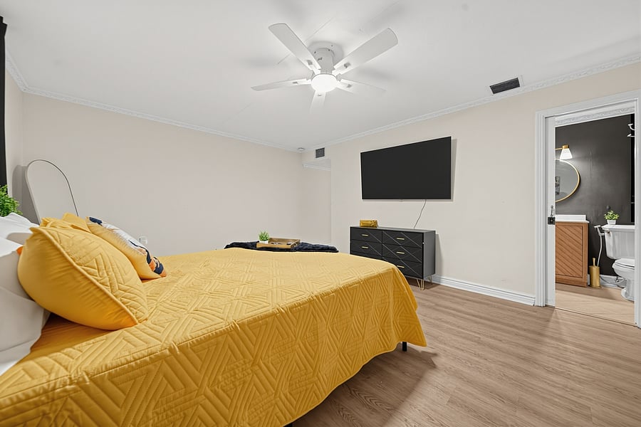 Furnished Finder property 1049265_1 photo 27