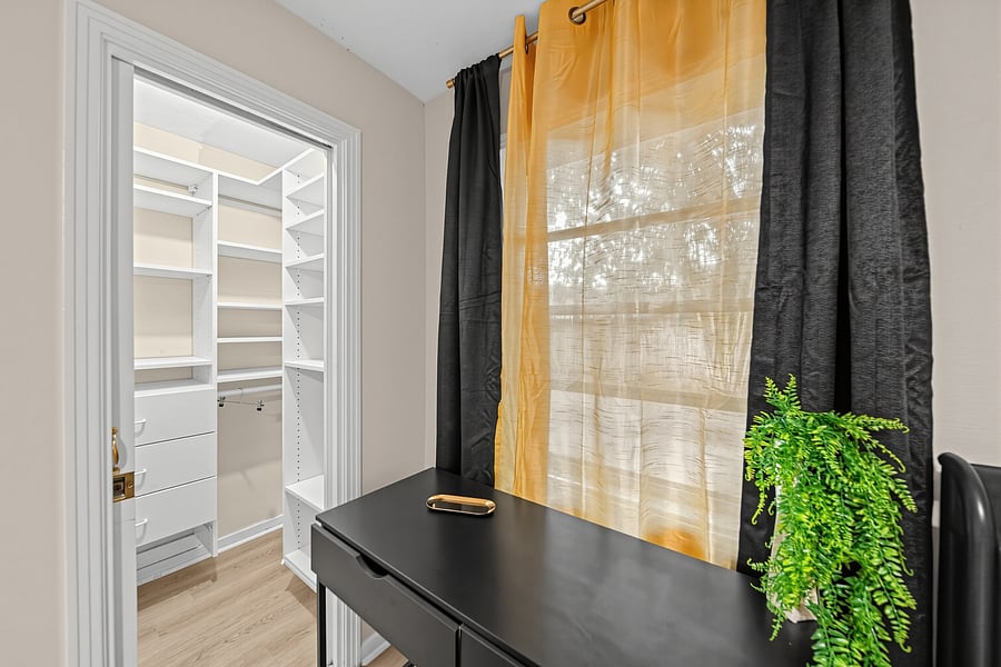 Furnished Finder property 1049265_1 photo 33