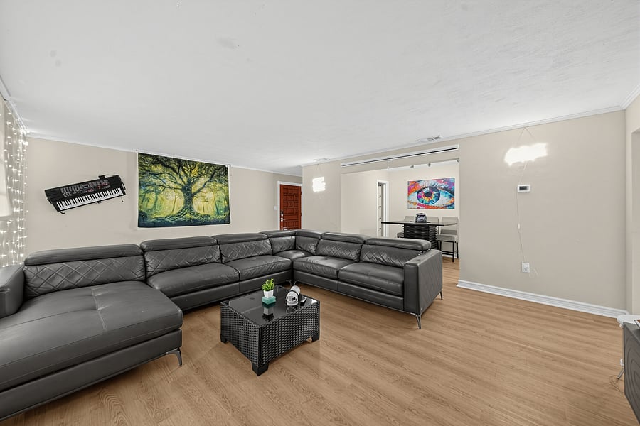 Furnished Finder property 1049265_1 photo 20