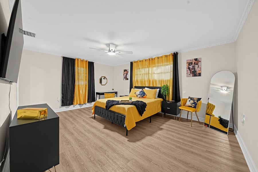 Furnished Finder property 1049265_1 photo 22
