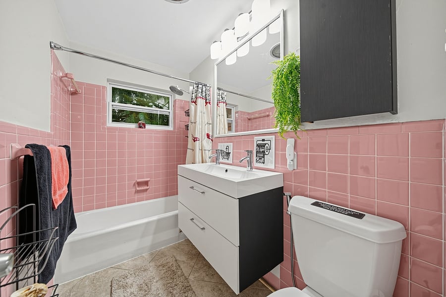 Furnished Finder property 1049265_1 photo 39