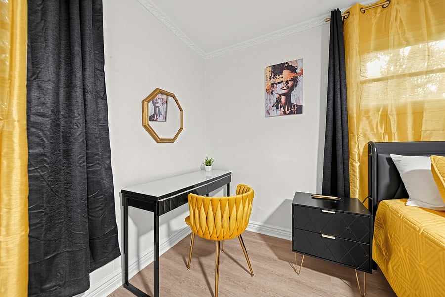 Furnished Finder property 1049265_1 photo 26