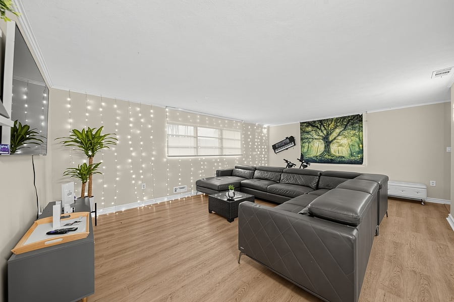 Furnished Finder property 1049265_1 photo 19
