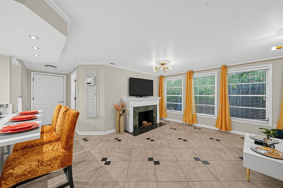 Furnished Finder property 1049265_1 photo 8