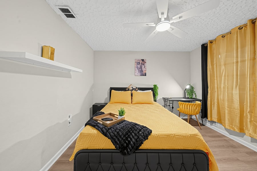 Furnished Finder property 1049265_1 photo 35