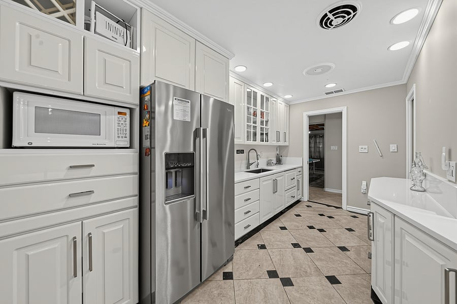 Furnished Finder property 1049265_1 photo 16