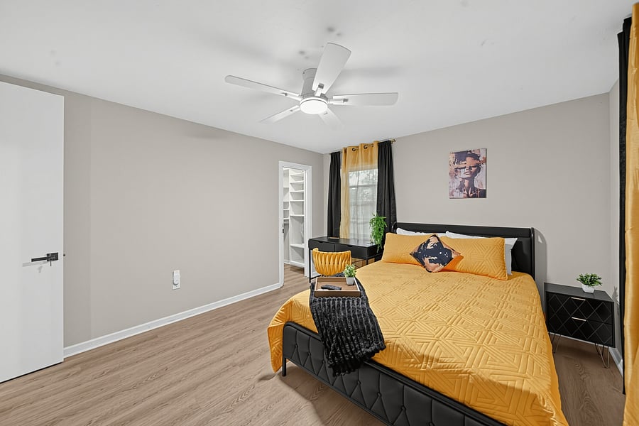 Furnished Finder property 1049265_1 photo 31