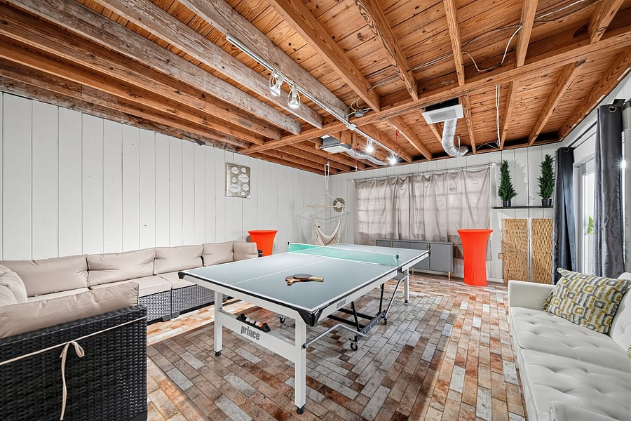 Furnished Finder property 1049265_1 photo 2